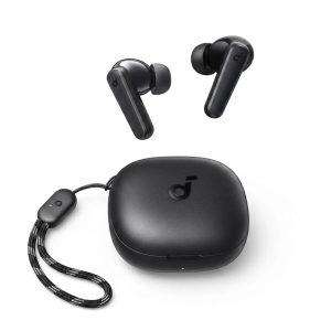 هدفون بلوتوثی انکر مدل SoundCore R50i