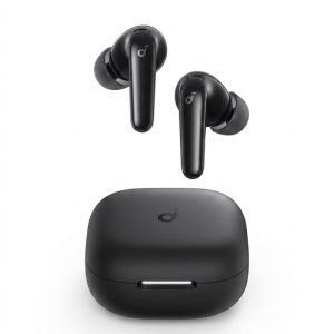 هدفون بلوتوثی انکر مدل SoundCore R60i NC