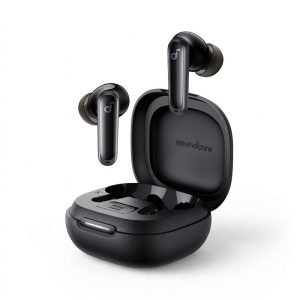 هدفون بلوتوثی انکر مدل Soundcore P40i