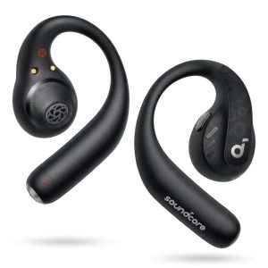 هدفون بلوتوثی انکر مدل AeroFit Pro