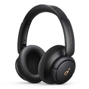 هدفون بلوتوثی انکر مدل SoundCore Life Q30