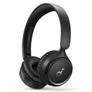 هدفون بلوتوثی انکر مدل Soundcore H30i