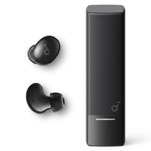 هدفون بلوتوثی انکر مدل SoundCore A30i