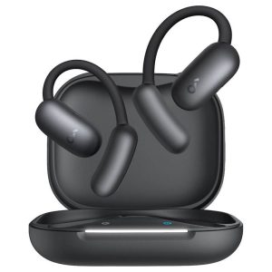 هدفون بلوتوثی انکر مدل soundcore AeroFit 2