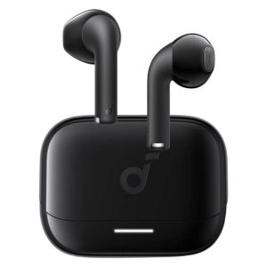 هدفون بلوتوثی انکر مدل soundcore MOR K20I