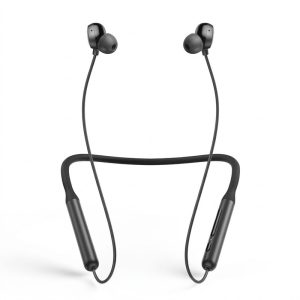 هندزفری بلوتوثی انکر مدل soundcore Mor 2Ui