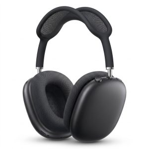هدست بلوتوثی اپل مدل AirPods Max 2024