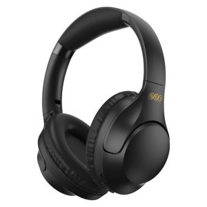 هدست بلوتوثی کیو سی وای مدل H2 PRO