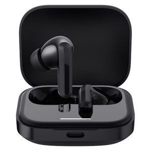 هدفون بلوتوثی شیائومی مدل Redmi Buds 5