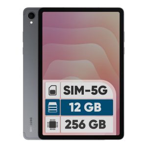تبلت ۱۱ اینچ سامسونگ مدل Galaxy Tab S11 ظرفیت 256 گیگابایت و رم 12 گیگابایت