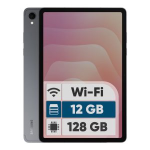 تبلت ۱۱ اینچ سامسونگ مدل Galaxy Tab S11 Wi-Fi ظرفیت 128 گیگابایت و رم 12 گیگابایت