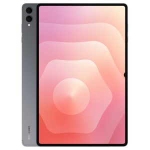 تبلت ۱۴.۶ اینچ سامسونگ مدل Galaxy Tab S11 Ultra ظرفیت 512 گیگابایت و رم 12 گیگابایت